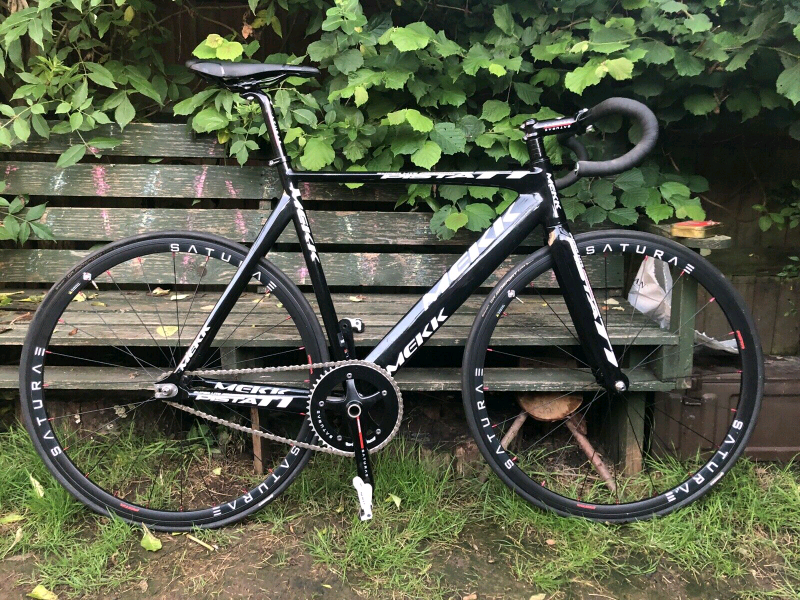 mekk pista t1